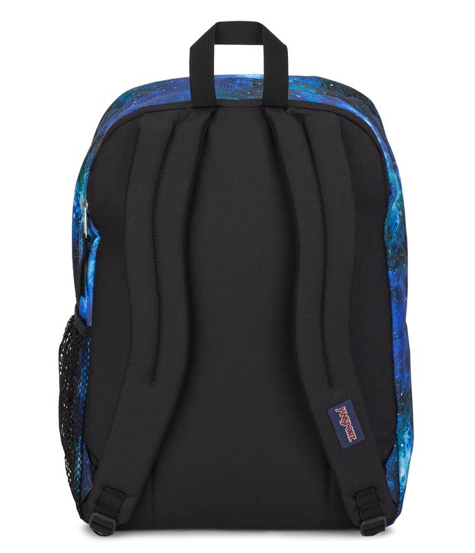 Sac à dos Jansport Big Student - Galaxie