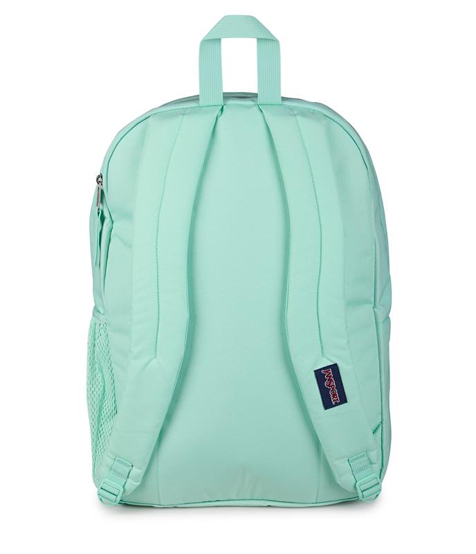 Sac à dos Jansport Big Student - Menthe
