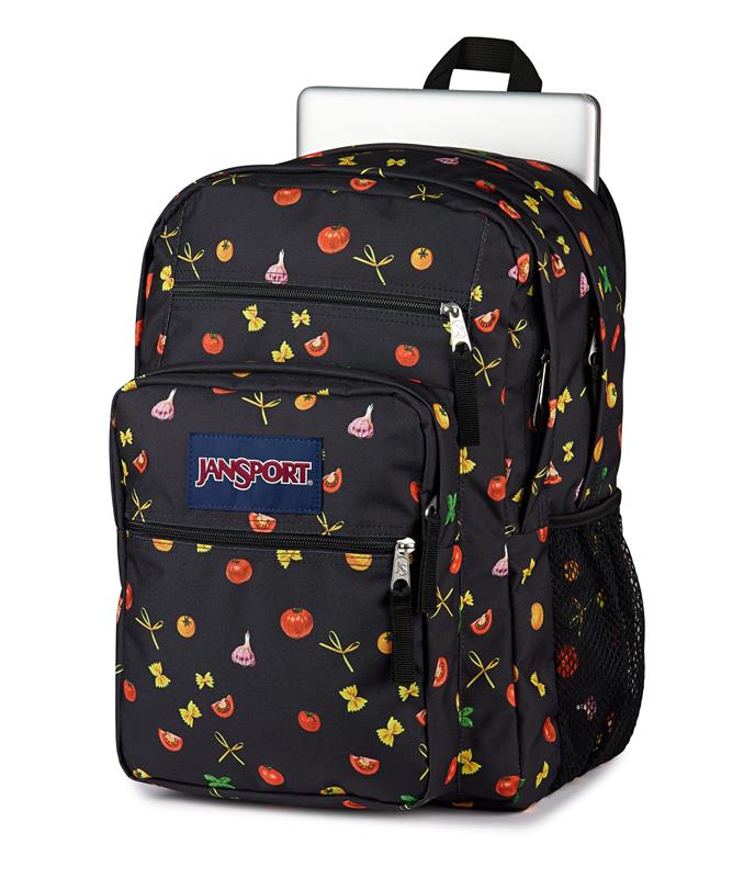 Sac à dos Jansport Big Student - Party de pâtes