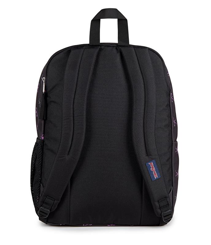 Sac à dos Jansport Big Student - Boucles