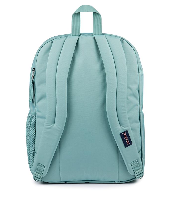 Sac à dos Jansport Big Student - Sauge