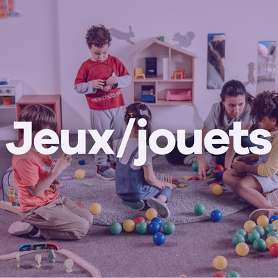 Image Jeux/jouets