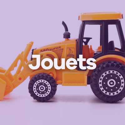 Image Jouets