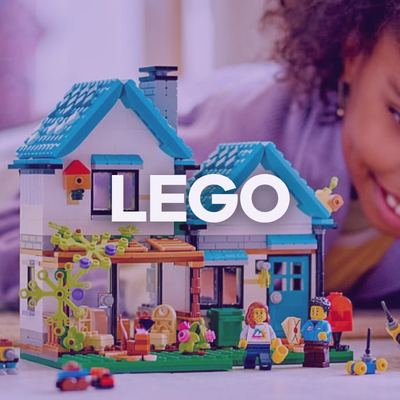 Image LEGO