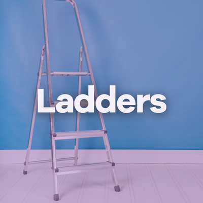 Image Ladders