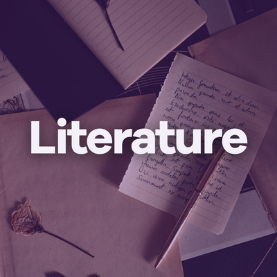Image Literature