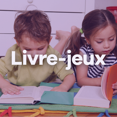 Image Livre-jeux
