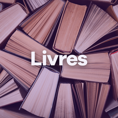 Image Livres