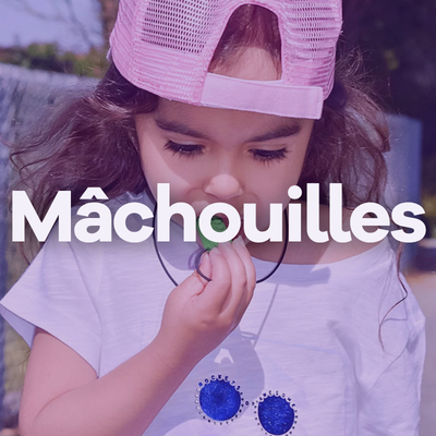 Image Mâchouilles