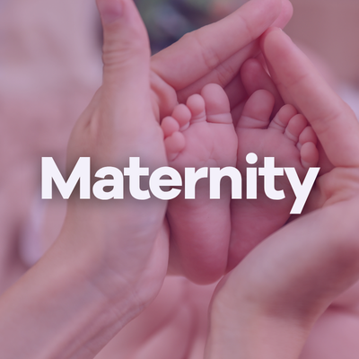Image Maternity