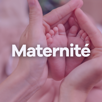 Image Maternité