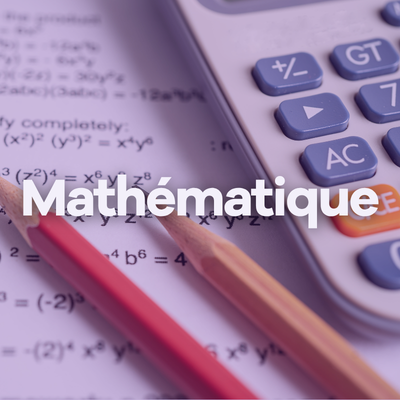 Image Mathématique