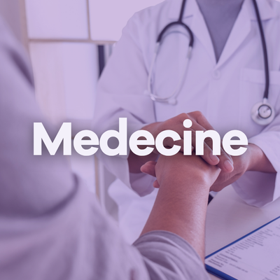 Image Medecine