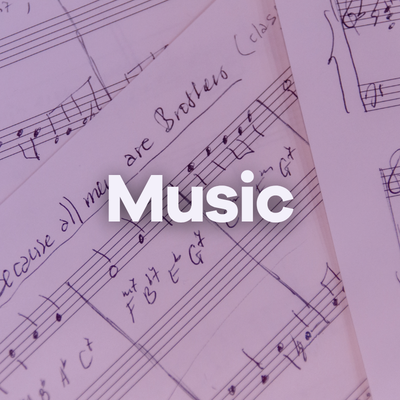 Image Music