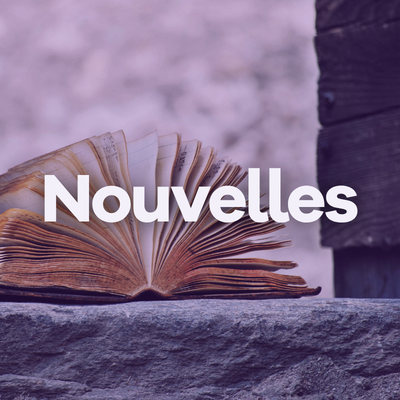 Image Nouvelles
