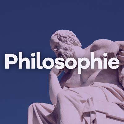 Image Philosophie