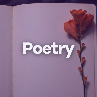 Image Poetry