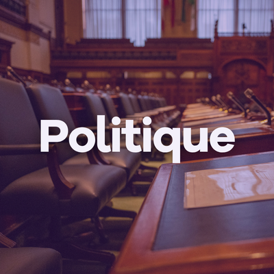 Image Politique