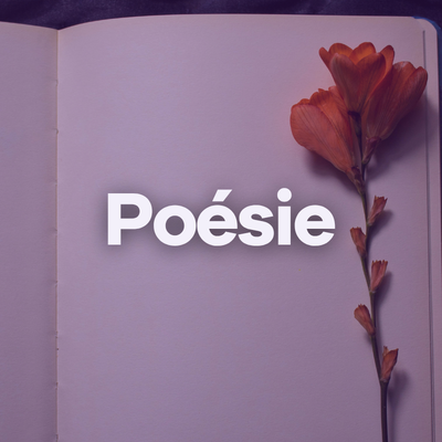 Image Poésie