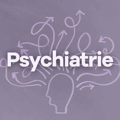 Image Psychiatrie