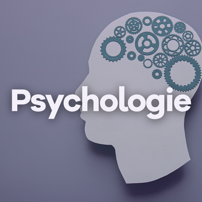 Image Psychologie