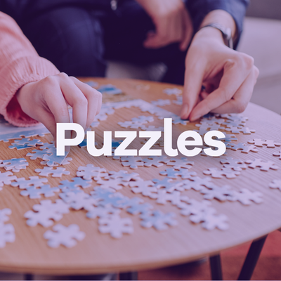 Image Puzzles