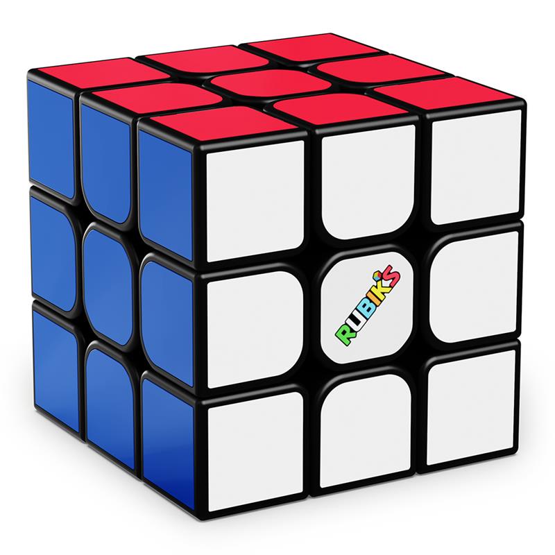 Rubik's Cube 3x3 2.0
