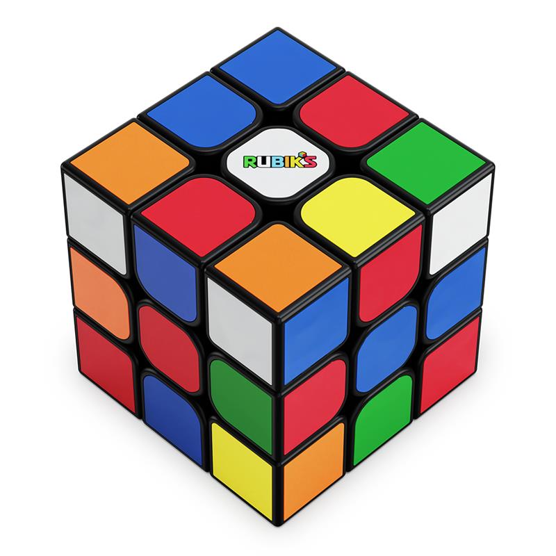 Rubik's Cube 3x3 2.0