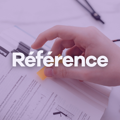 Image Référence