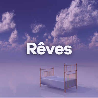 Image Rêves