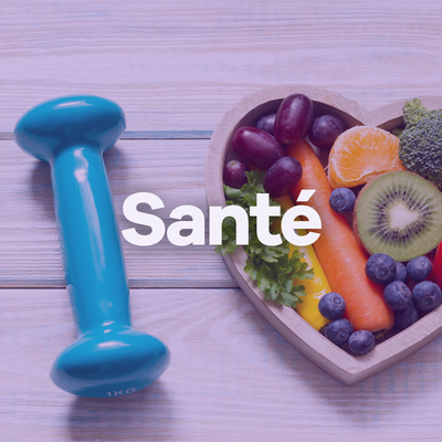 Image Santé
