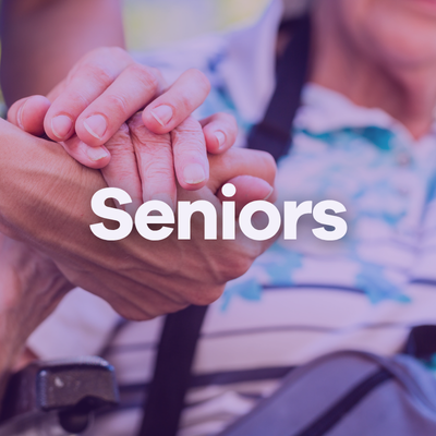 Image Seniors
