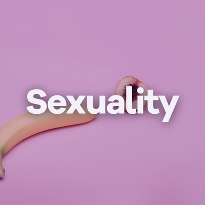 Image Sexuality