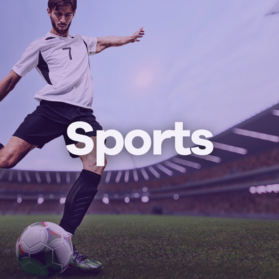 Image Sports