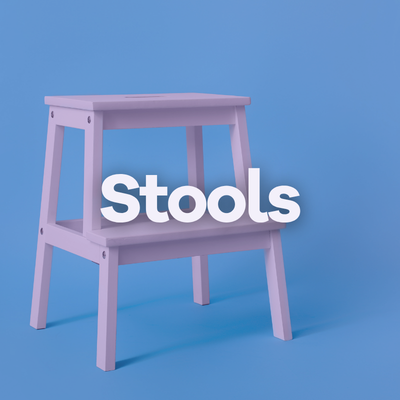 Image Stools