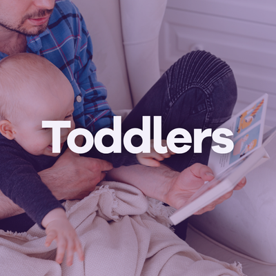 Image Toddlers
