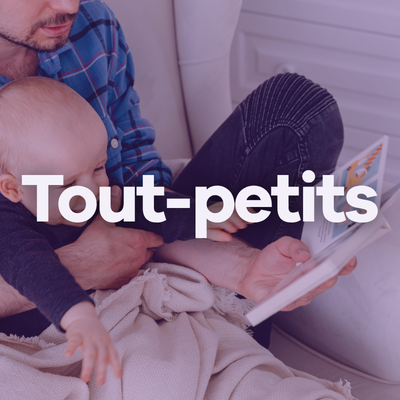 Image Tout-petits
