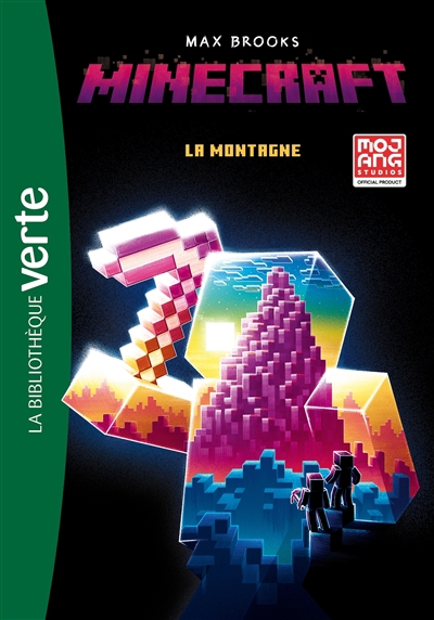 9782017153931