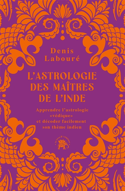 9782017229353