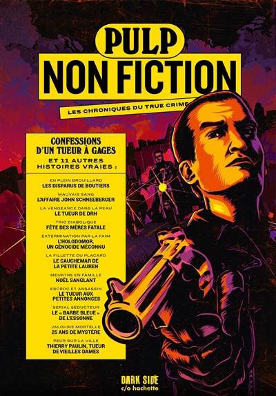 9782017234654