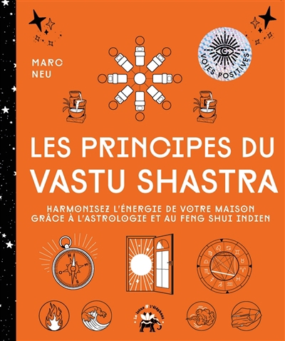 9782017241638