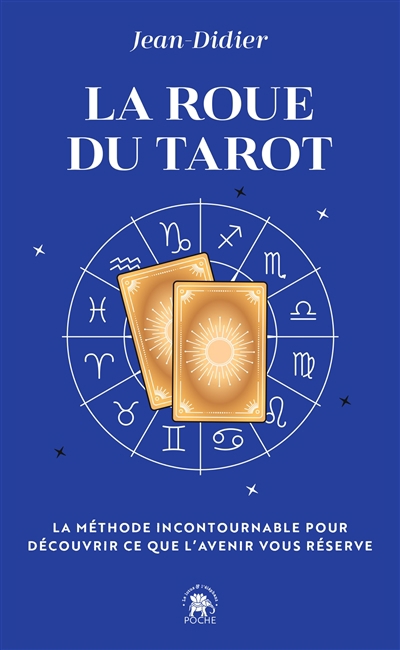 9782017290544
