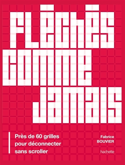 9782017295389