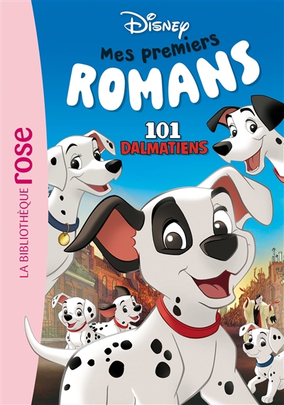 9782017300861