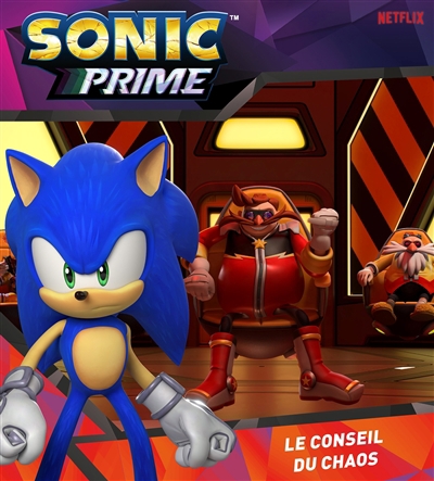 9782017332718