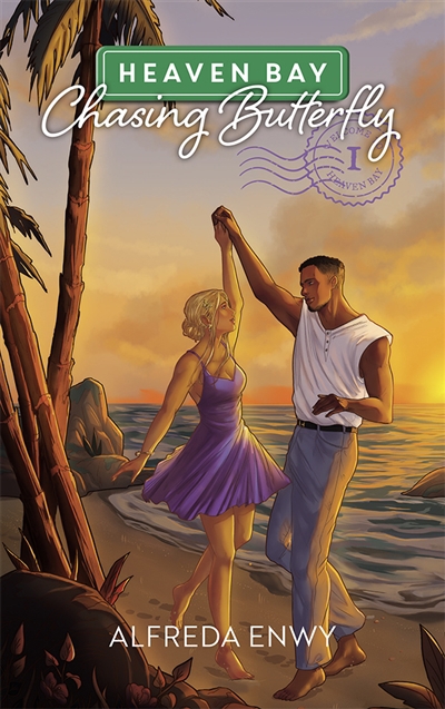 9782017335283