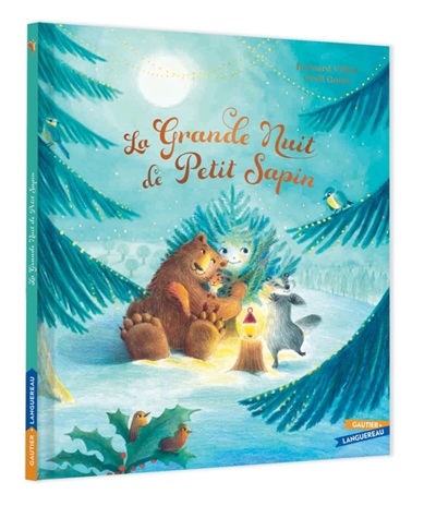 9782017348023