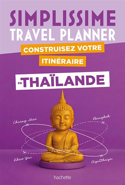 9782017357124
