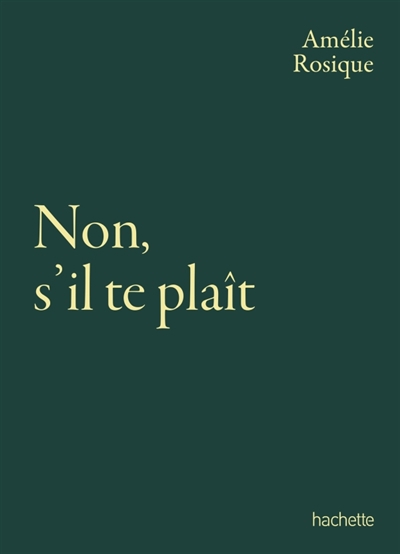 9782017360544