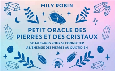9782017370451